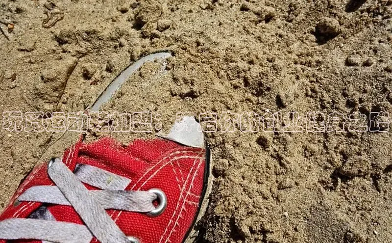 意昂3登陆入口巴美列捷福玩觅运动鞋加盟：开启你的创业健身之路