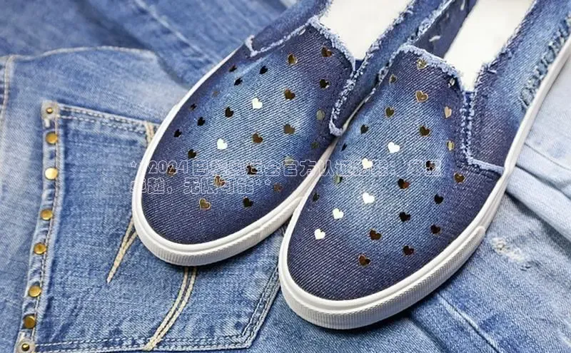 意昂3登陆入口顺丰**2024 巴黎奥运会官方认证跑鞋：尽显
卓越，无限可能**