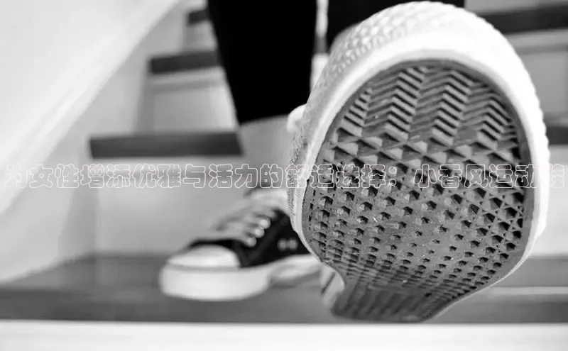 意昂3登陆入口即登录百度安全社区为女性增添优雅与活力的舒适选择：小香风运动鞋