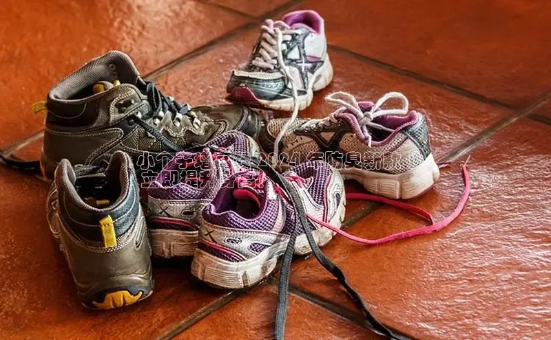 意昂3登录首页百度手机输入法小个子增高鞋 2024 年防臭新款 |
 立即提升身高！