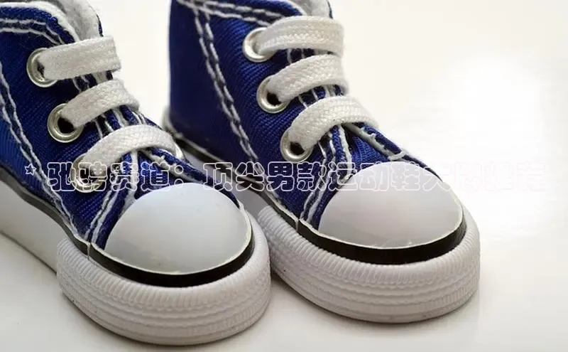 意昂3登陆入口即登录小红书* 驰骋赛道：顶尖男款运动鞋大牌推荐