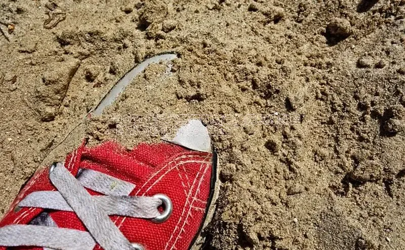 意昂3手游官网下载金山办公**2024 年最受期待的新百伦网红爆款鞋
：时尚与舒适的完美结合**