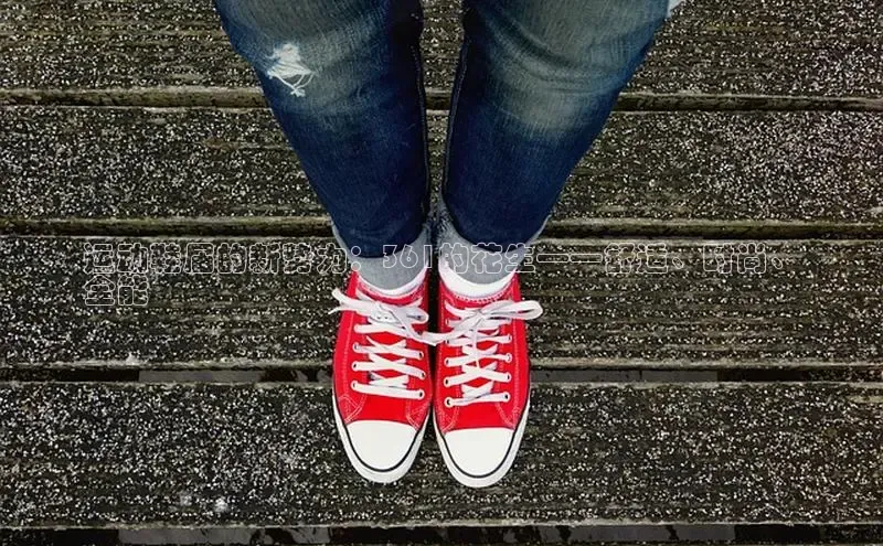 意昂3入口登录文心一言运动鞋届的新势力：361的花生——舒适、时尚、
全能