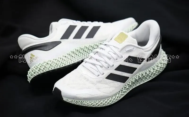 意昂三平台登录入口百度社团赞助平台**简便透气运动鞋：舒适、时尚、性价比高**