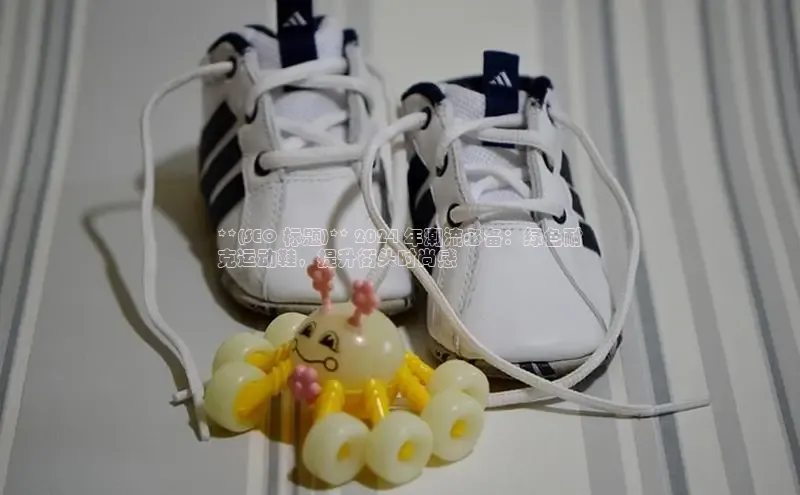 意昂3入口登录58同城**(SEO 标题)** 2024 年潮流必备：绿色耐
克运动鞋，提升街头时尚感