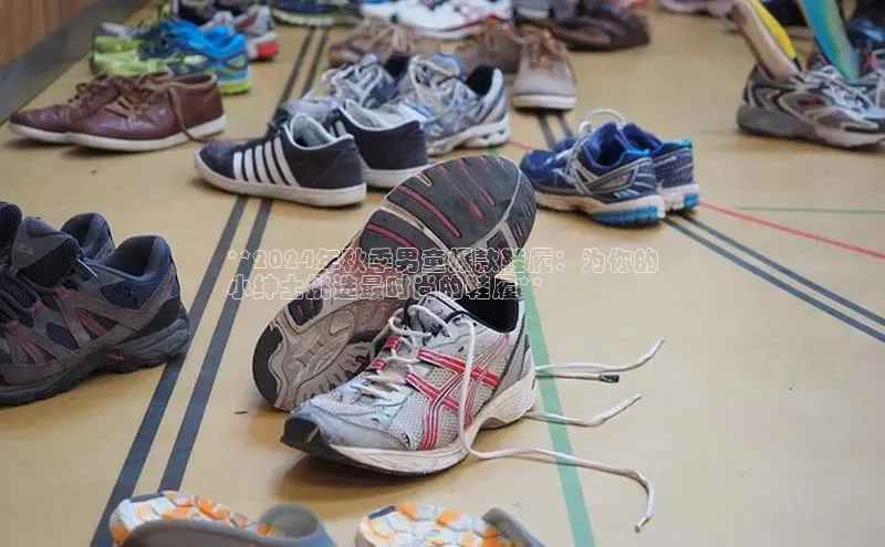 意昂三平台登录入口慧博云通**2024年秋季男童爆款鞋履：为你的
小绅士挑选最时尚的鞋履**