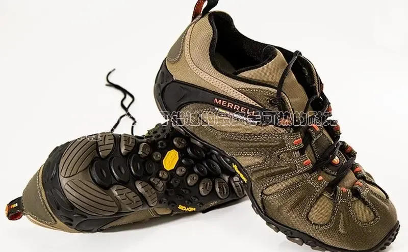 意昂3官方网入口汉得信息**2024 年不可错过的最炙手可热的耐克
球鞋**