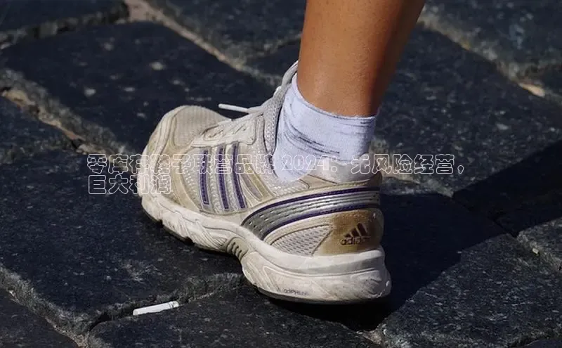 意昂3登陆入口如流零库存鞋子联营品牌 2024：无风险经营，
巨大利润