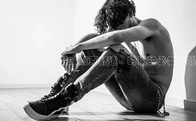 意昂3注册ARGA公司儿童夏季运动鞋：耐克舒适、时尚的必备单品