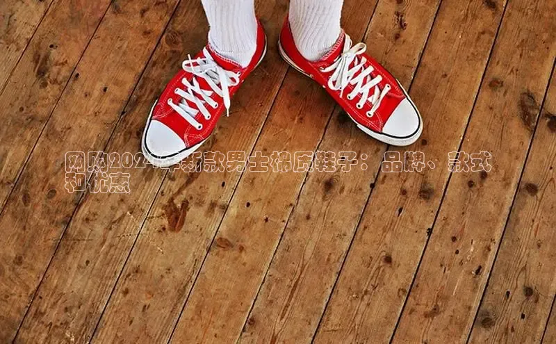 意昂3登陆入口即登录小红书网购2024年新款男士棉质鞋子：品牌、款式
和优惠