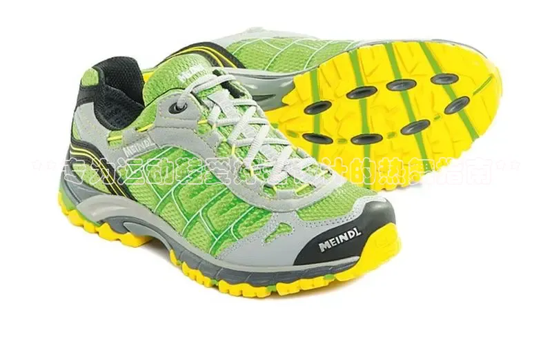 意昂3手游官网下载金山办公**专为运动鞋爱好者设计的热舞指南**