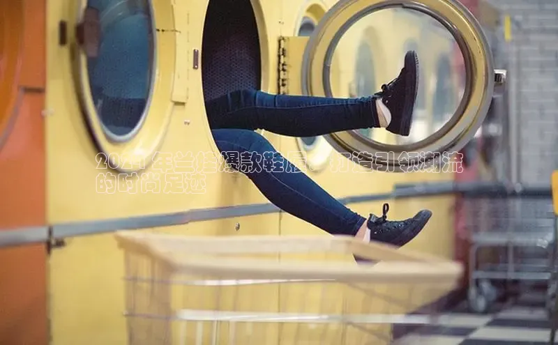 意昂3官网登录百度学术2024 年兰娃爆款鞋履：打造引领潮流
的时尚足迹