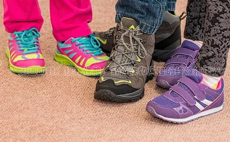 意昂体育3娱乐用176五八27从百度百聘**脚运动鞋：提升性能、舒适性和风格的终极指南**