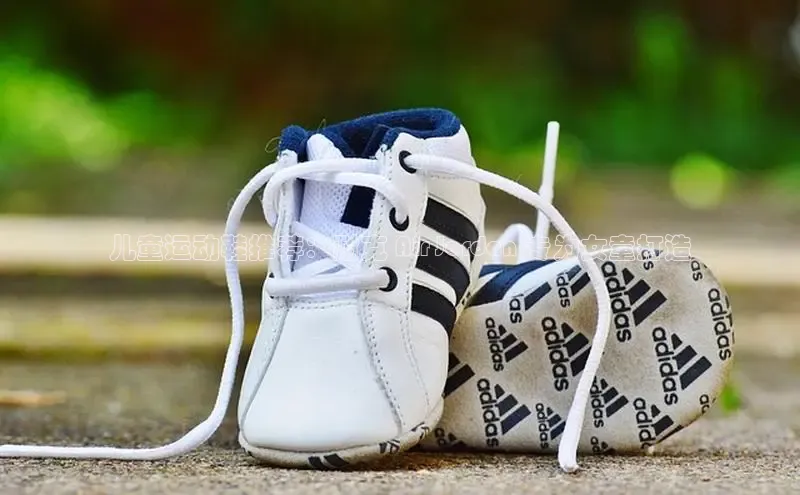 意昂3手游平台官网江铃新能源儿童运动鞋推荐：耐克 Air Jordan 专为女童打造