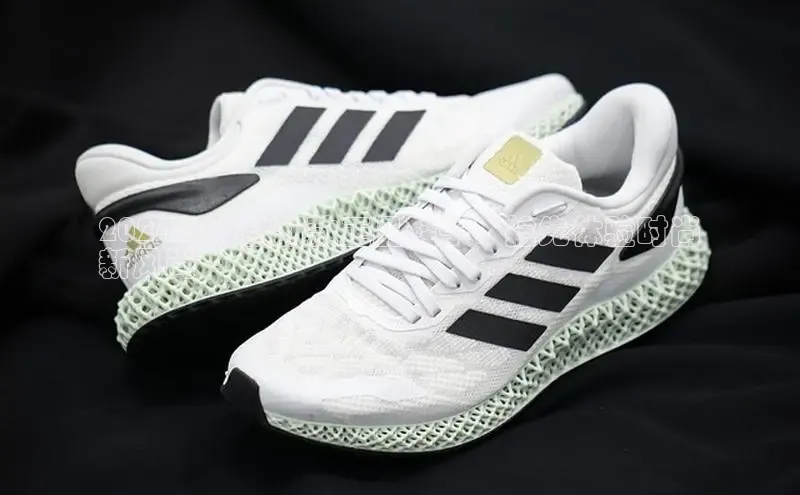 意昂3官网登录百度集团2024年爆款新款正品鞋子：抢先体验时尚
新风尚