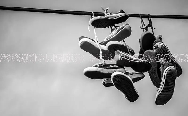 意昂3登录首页百度手机输入法篮球裁判专用运动鞋：提升场上的表现和权威感