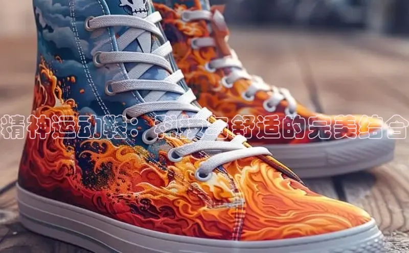 意昂3手机登录官方网站一径科技精神运动鞋：科技与舒适的完美结合