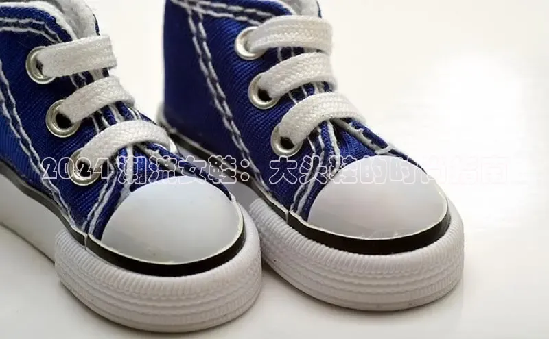 意昂3手机登录官方网站一径科技2024 潮流女鞋：大头鞋的时尚指南