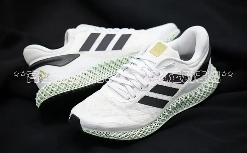 意昂3手游官网下载百度游戏**高性能运动鞋：提升您的运动表现**