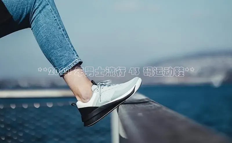 意昂3平台注册网页版携程**2024 年男士流行 43 码运动鞋**