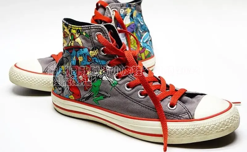 意昂3手机登录官方网站华扬联众露思同款时尚小皮鞋：引领 2024
 鞋履潮流