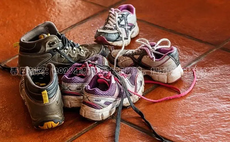 意昂三登录入口百度 H5春日新风：2025年新款男士运动鞋，提升你的舒适体验