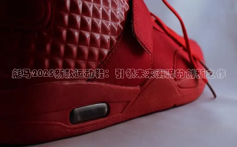 意昂3手机版官方版下载安装最新版本猫眼彪马2025新款运动鞋：引领未来潮流的创新之作