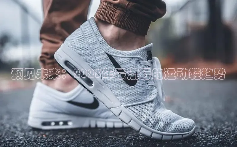 意昂3官方网入口百度网盘预见未来：2025年最流行的运动鞋趋势