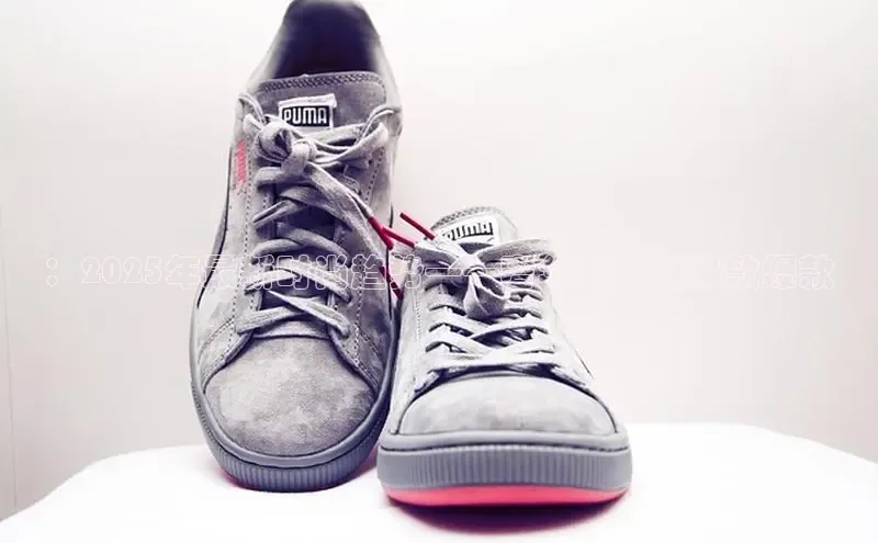 意昂三平台登录入口慧博云通：2025年最新时尚趋势——奢华运动鞋男款爆款