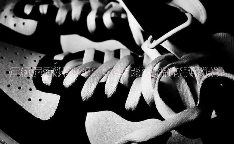 意昂3官方网入口百度网盘三杠运动鞋2025：引领未来潮流的革新设计