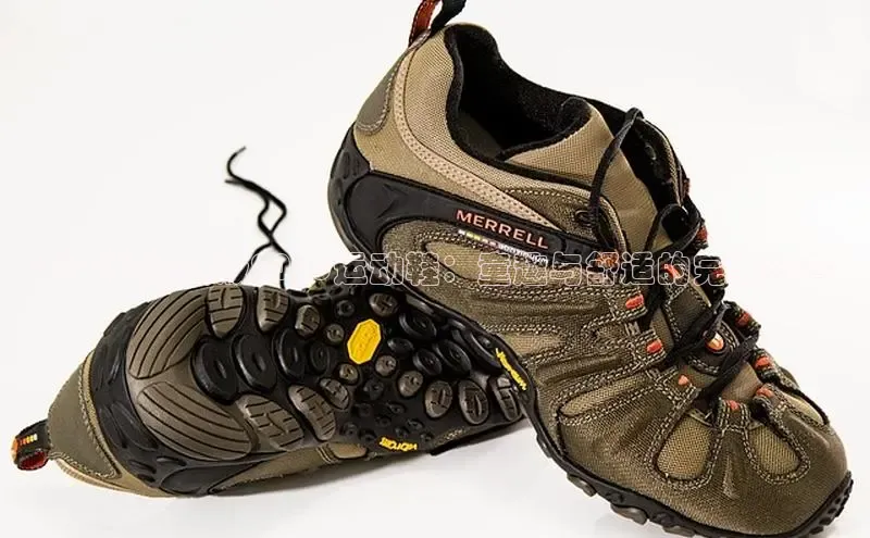 意昂3注册神思电子芭芭鸭经典版2025运动鞋：童趣与舒适的完美结合