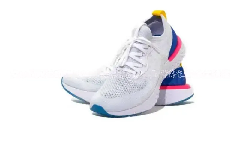 女士妈妈运动鞋2025新款热销爆款：时尚舒适的完美选择