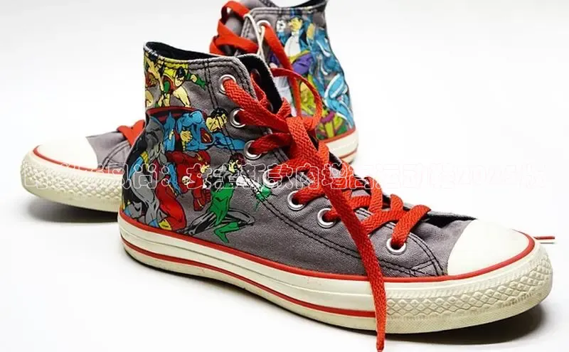 时尚新风尚：女士新款内增高运动鞋2025版