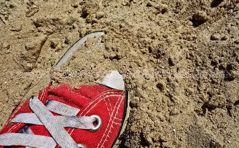 未来趋势：预见2025年真爆高的真爆高弹休闲运动鞋设计