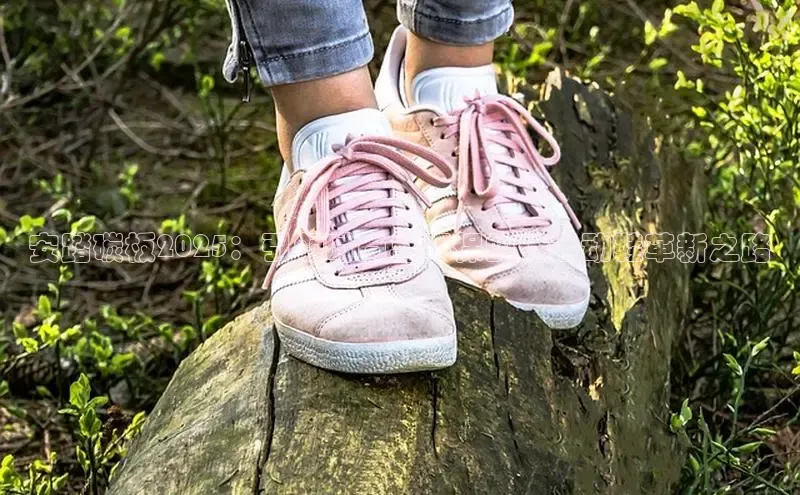 安踏碳板2025：引领时尚与环保的代运动鞋革新之路