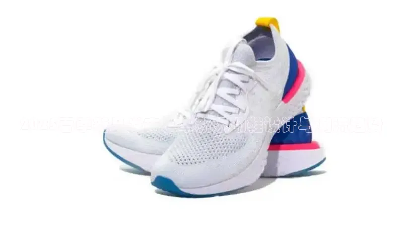 意昂体育平台APP