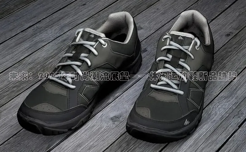 意昂平台注册入口