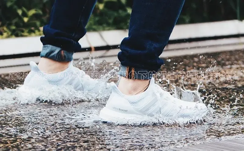 意昂注册平台官网入口