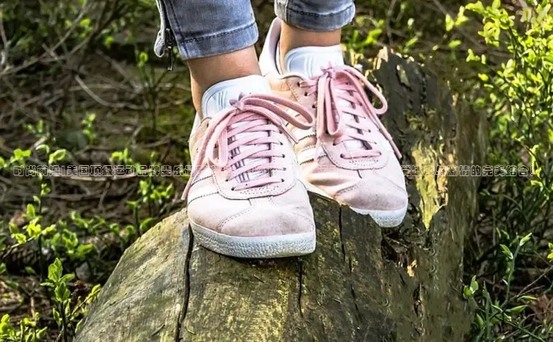 意昂体育官网登录