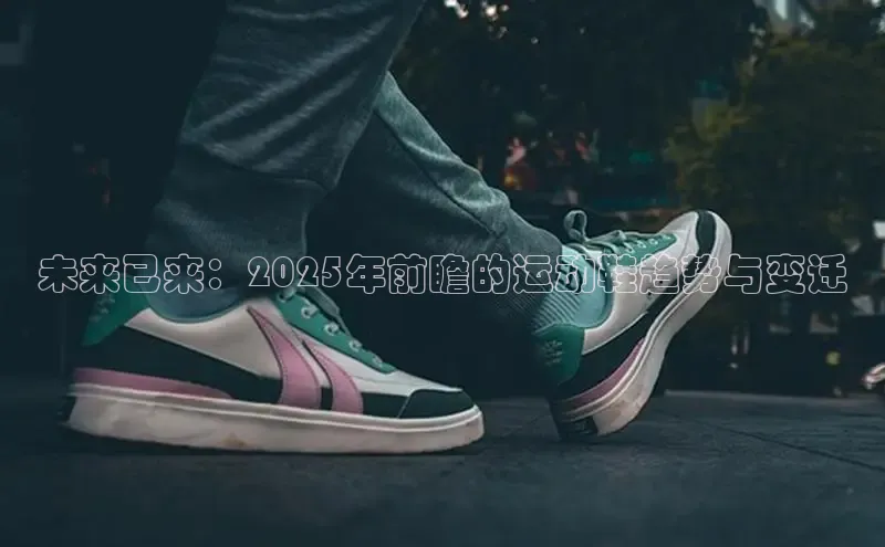 意昂注册平台官网入口