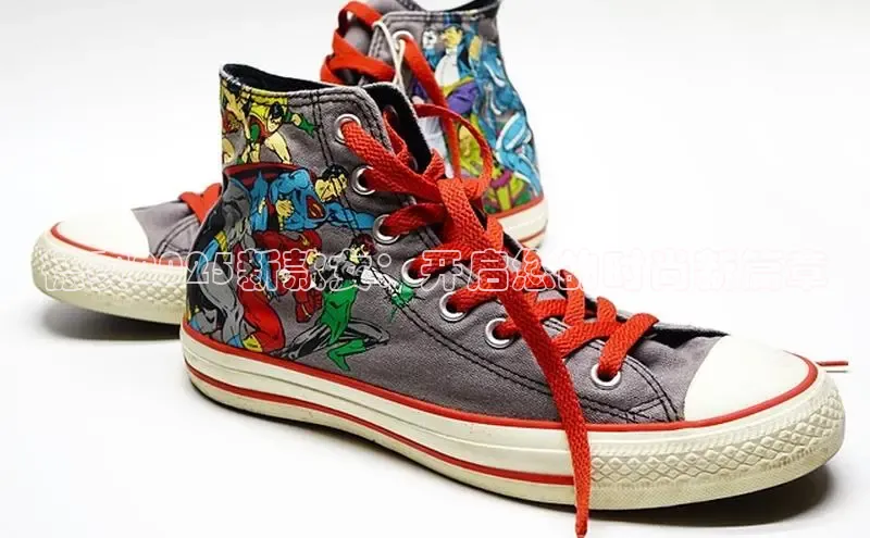 意昂注册平台官网入口