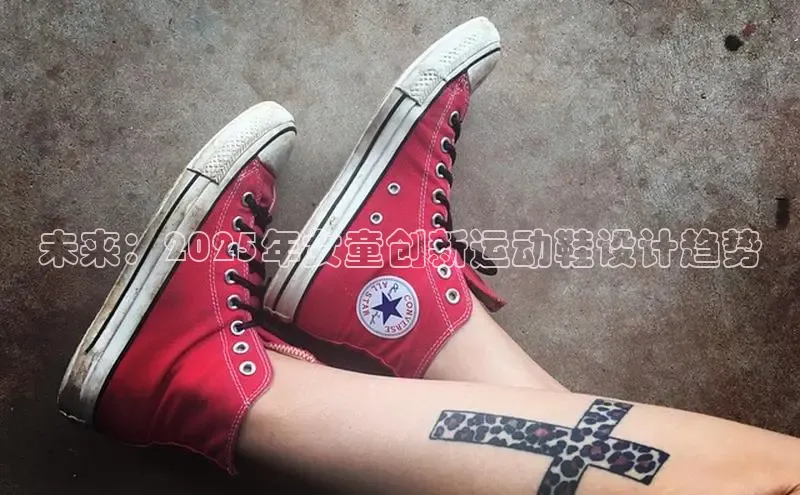 意昂官网登录入口