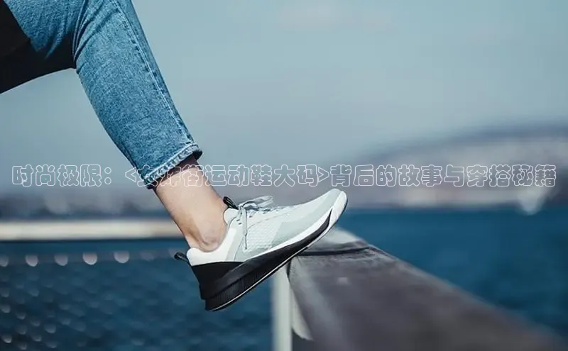 意昂体育官网登录