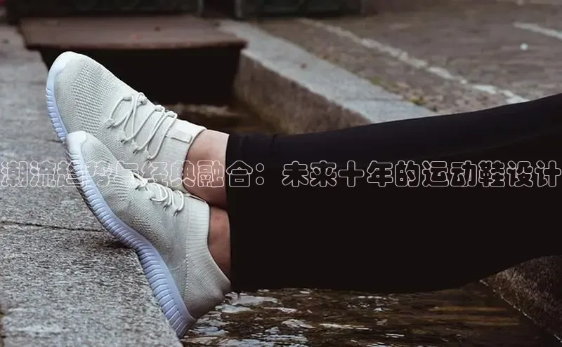 意昂体育官网注册