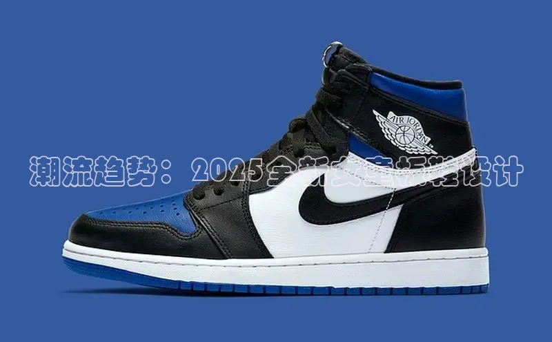 意昂官网登录入口